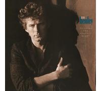 Don Henley - Building The Perfect Beast [VINYL]