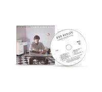 Don Henley - I Can t Stand Still - New CD - 83 - W23z