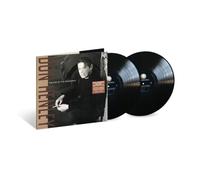 Don Henley - The End Of The Innocence [VINYL]