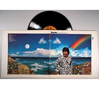 Don Ho Hawaii's Greatest Hits (Don Costa Orchestra) Original Reprise Records Stereo Gatefold release RS 6418 1970's Hawaiian Vinyl (1970)