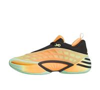DON Issue 8 - male - Adidas - Trainers - Orange - 8 UK - Sport 8 UK