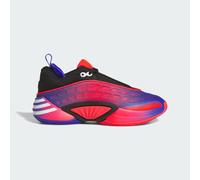 DON ISSUE 8 Shoes