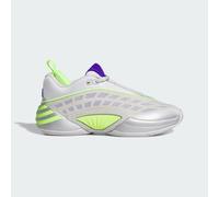 DON ISSUE 8 Shoes