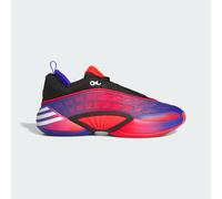 DON ISSUE 8 Shoes