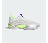 DON ISSUE 8 Shoes