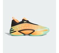DON ISSUE 8 Shoes