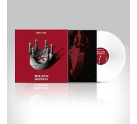 Don Joe - Milano Soprano [VINYL]