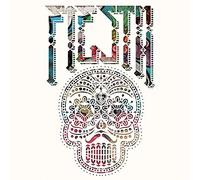 Don Johnson Big Band - Fiesta