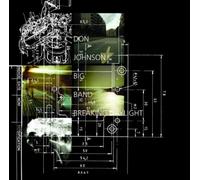 Don Johnson Bigband - Breaking Daylight