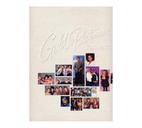 Don Johnson - Gold and Platinum: Volume Three (UK Import)