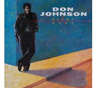 Don Johnson - H e a r t b e a t