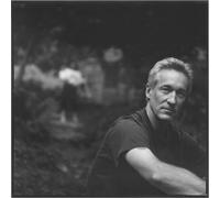 Don Johnson - Slippin Through the Shadows