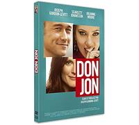 Don Jon