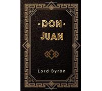 Don Juan