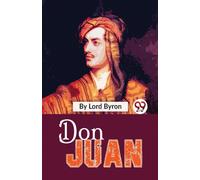 Don Juan