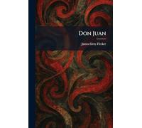 Don Juan
