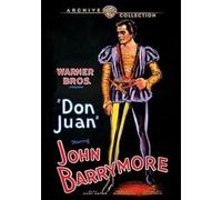 Don Juan