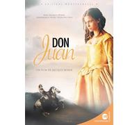 Don Juan
