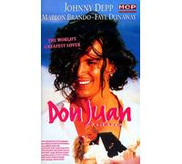 Don Juan de Marco