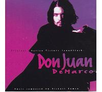 Don Juan De Marco