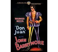 Don Juan