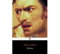 Don Juan