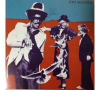 Don Juan S Reckless Daughter