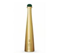 Don Julio 1942, 50mL, FIFA Limited Edition
