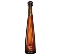 Don Julio 1942 1.75L Anejo Tequila
