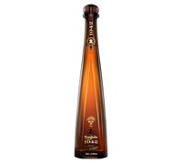 Tequila Añejo 1942 700ml 1 Size