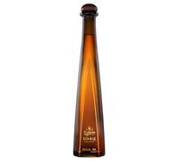 Don Julio 1942 Añejo Tequila | 40% Vol | 5cl | Notes of Rich Vanilla & Oak | Luxury Tequila Añejo | Aged 2.5 Years (Pack of 6)