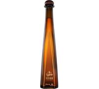 Don Julio 1942 Añejo Tequila Miniature 5cl (Pack of 10) - Limited Edition