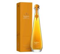 Don Julio 1942 Primavera Reposado Tequila 75cl / 750ml