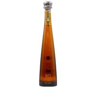 Don Julio - 1942 - Small Batch Anejo (1.75 Litre Magnum) - Tequila