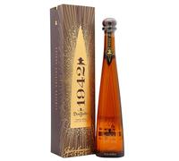 Don Julio - 1942 Small Batch Anejo Tequila 70cl 38% ABV (Includes Gift Box)