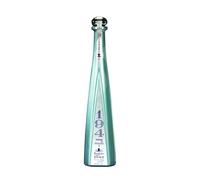 Don Julio 194구 Tequila | 38% | 700ml | Limited Edition | DJ Peggy Gou | Bold and Unforgettable