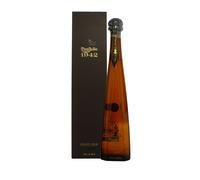Don Julio 1942 Tequila 70cl