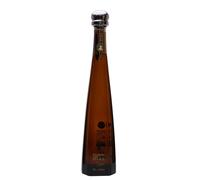 Don Julio 1942 Tequila / Magnum