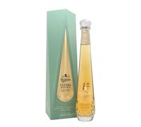 Don Julio 1942 Ultima Reserva Extra Anejo Tequila