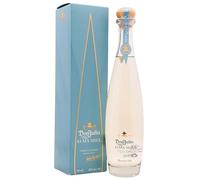 Don Julio - Alma Miel Joven Tequila 75cl 40% ABV