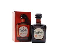 Don Julio Anejo Tequila