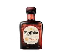 Don Julio Anejo Tequila