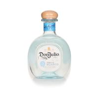 Don Julio Blanco Tequila, 70 cl