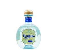 Don Julio Blanco Tequila 70cl
