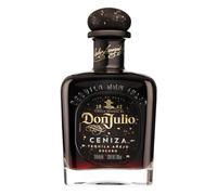 Don Julio Ceniza Añejo Tequila - Oscuro | 70cl | 35% ABV