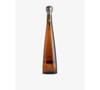 Don Julio Don Julio 1942 Anejo Aged Tequila Magnum Plus 1.75L 1750ml