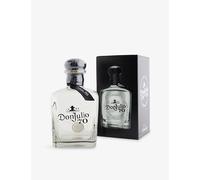 Don Julio Don Julio 70 Cristalino Añejo Tequila 700ml 700ml