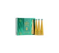 Don Julio - FIFA World Cup 2026 Edition 1942 Small Batch Anejo Tequila 5cl x 10 38% ABV Miniatures