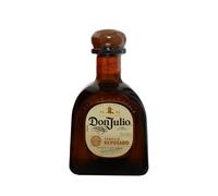 Don Julio Reposado Tequila, 70 cl
