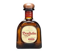 Don Julio Reposado 700ml
